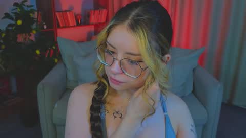 Snapshot of kate__rina chatting on 20, 3, 2026 Katerina online show from 20, 3, 2026