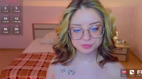 Snapshot of kate__rina chatting on 21, 3, 2026 Katerina online show from 21, 3, 2026