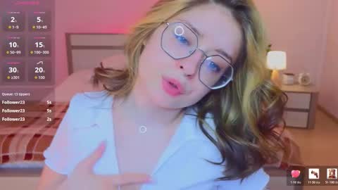 Snapshot of kate__rina chatting on 21, 3, 2026 Katerina online show from 21, 3, 2026