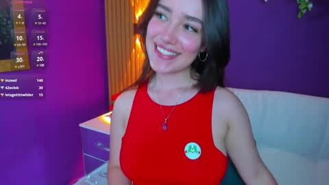 Kate online show from 11, 12, 2024