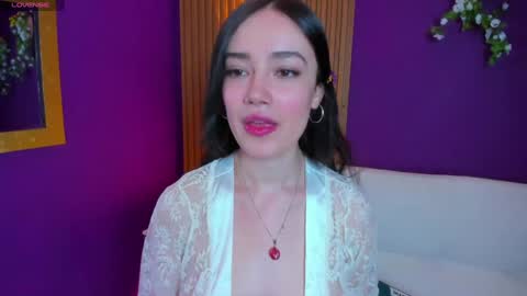 Kate online show from 12, 12, 2024