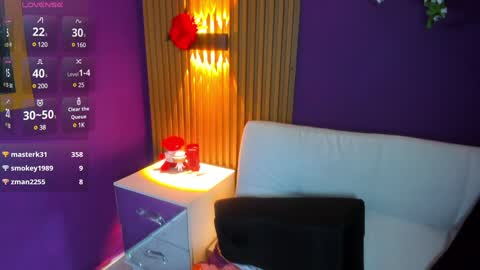 Kate online show from 5, 2, 2025