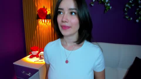 Kate online show from 23, 2, 2025