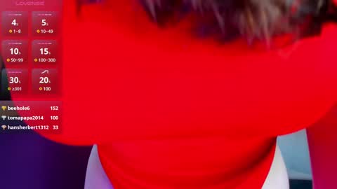 Kate online show from 2, 3, 2025