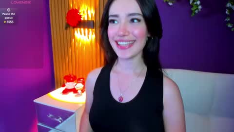 Kate online show from 7, 3, 2025