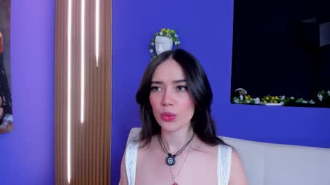 Kate online show from 17, 9, 2025