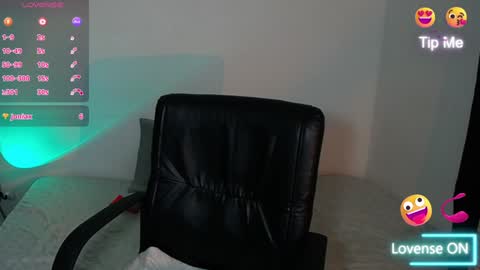 Carla Palmer online show from 12, 12, 2024