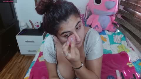 katerine online show from 4, 12, 2024