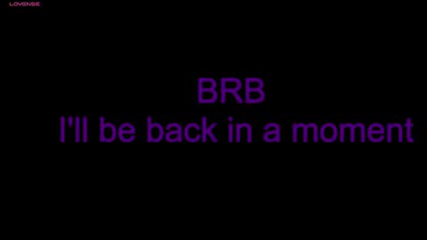 katerine online show from 2, 1, 2025