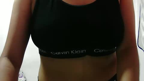 kate_bliss online show from 16, 9, 2025