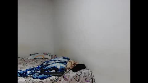 Snapshot of kate_bliss chatting on 23, 9, 2025 kate_bliss online show from 23, 9, 2025