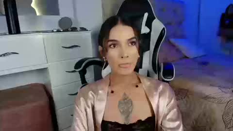 Snapshot of kate_bmoss_ chatting on 25, 9, 2025 kate_bmoss_ online show from 25, 9, 2025