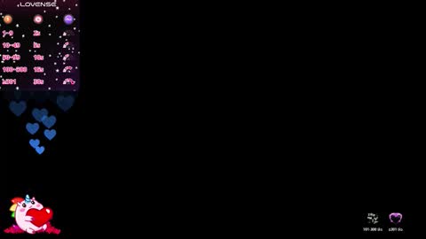 Kate online show from 21, 10, 2025