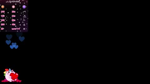 Kate online show from 12, 11, 2025