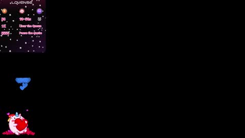 Kate online show from 18, 11, 2025