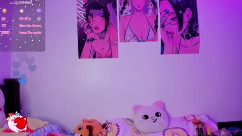 Kate online show from 16, 1, 2026