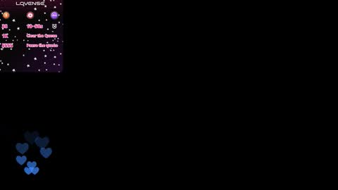 Kate online show from 28, 2, 2026