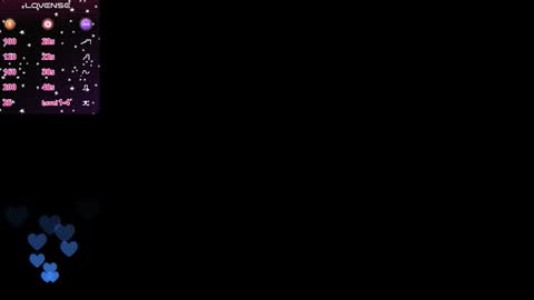 Kate online show from 17, 3, 2026