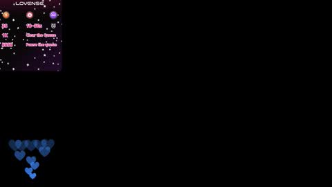 Kate online show from 18, 3, 2026