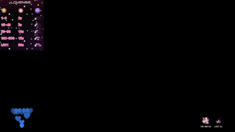 Kate online show from 19, 3, 2026