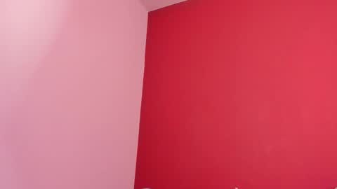 Kate  online show from 15, 11, 2025