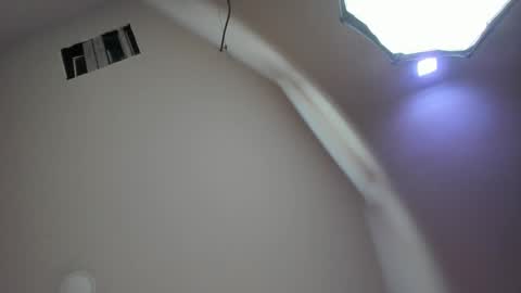 Kate  online show from 7, 2, 2026