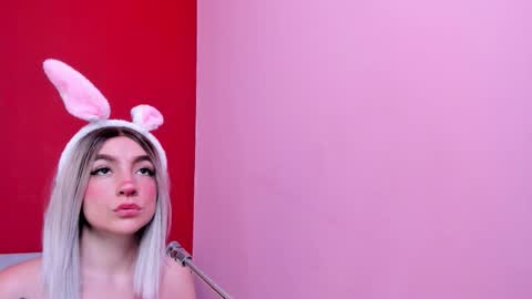 Kate  online show from 6, 3, 2026