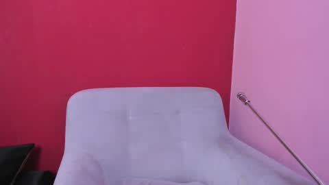 Kate  online show from 19, 3, 2026