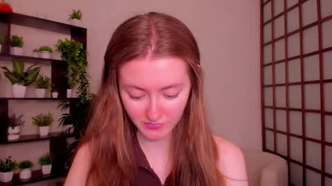 Kate online show from 25, 9, 2025