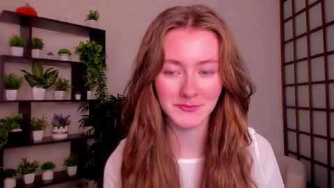 Kate online show from 3, 10, 2025