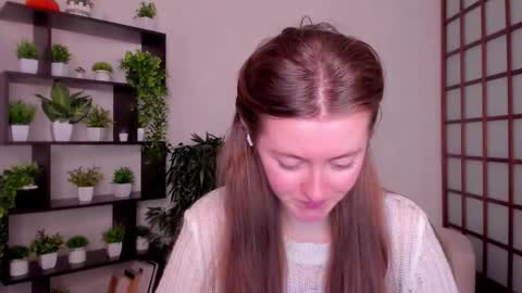 Snapshot of kate_cuddle chatting on 10, 10, 2025 Kate online show from 10, 10, 2025