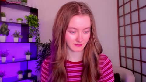 Kate online show from 25, 11, 2025