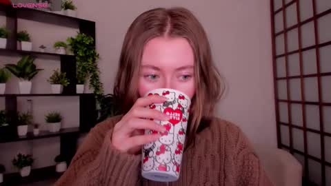 Kate online show from 17, 12, 2025