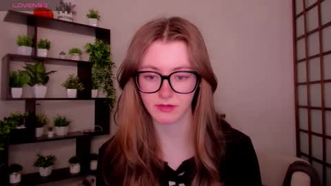 Kate online show from 24, 3, 2026