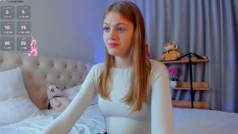 Kate online show from 27, 2, 2025