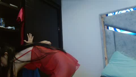 kate online show from 22, 1, 2025