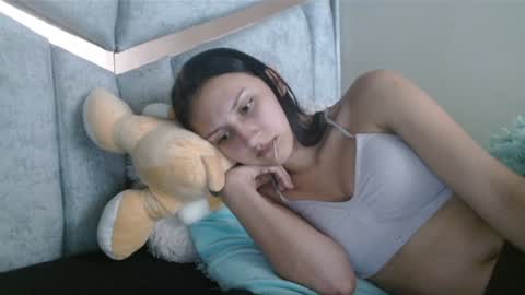 kate online show from 22, 1, 2025