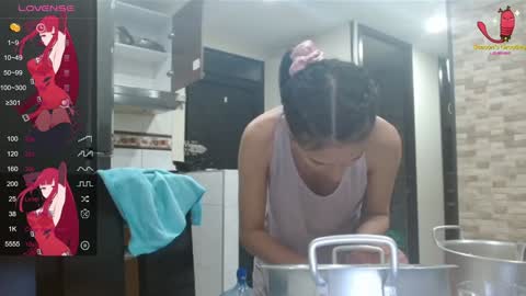 kate online show from 24, 1, 2025