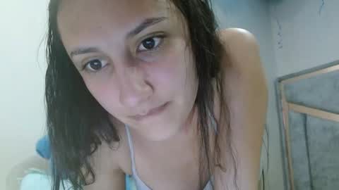 kate online show from 25, 1, 2025