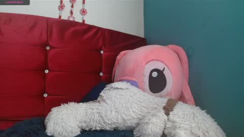 kate online show from 25, 1, 2025