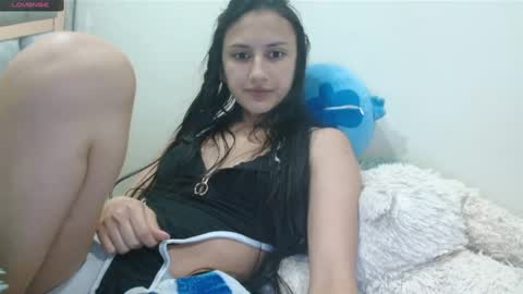 kate online show from 13, 2, 2025