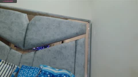 kate online show from 16, 2, 2025