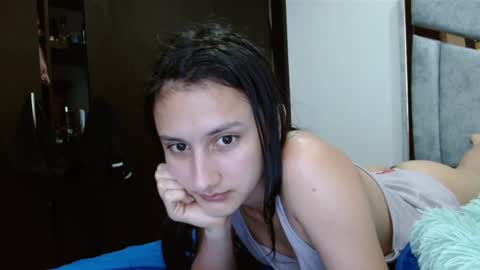 kate online show from 2, 3, 2025