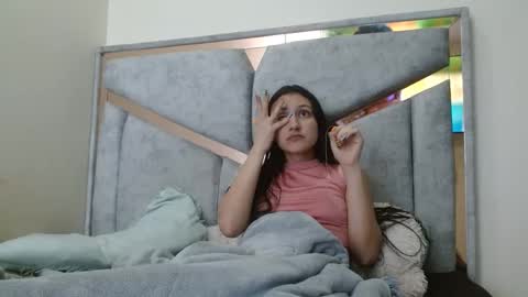 kate online show from 3, 10, 2025