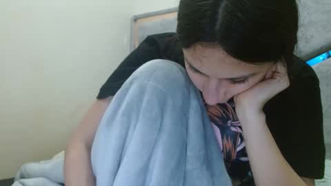 kate online show from 22, 10, 2025