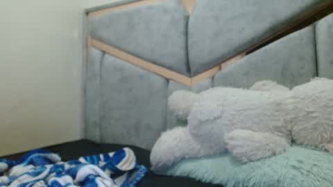 kate online show from 29, 10, 2025