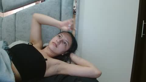 kate online show from 13, 11, 2025