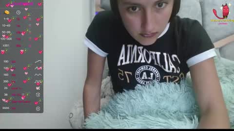 kate online show from 16, 1, 2026