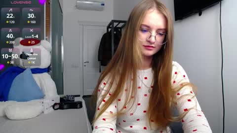 .Be kind and gentle with me and I will do my best for you.   online show from 2, 12, 2024