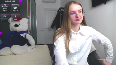 .Be kind and gentle with me and I will do my best for you.   online show from 7, 12, 2024